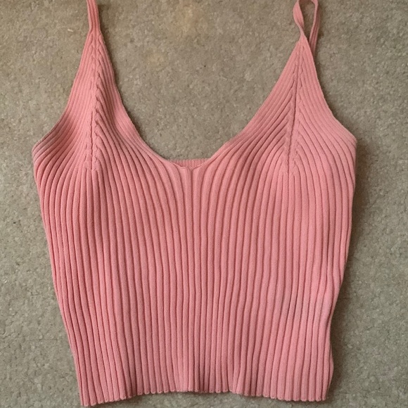 Aerie Tank top - Picture 1 of 2